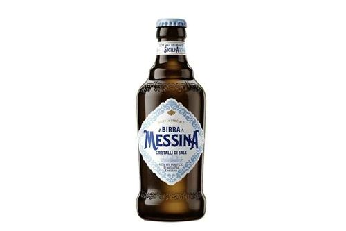 Messina