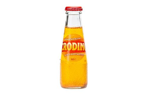 Crodino
