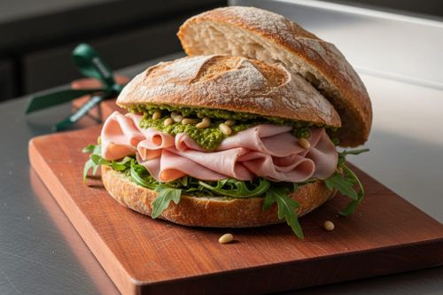 Pesto