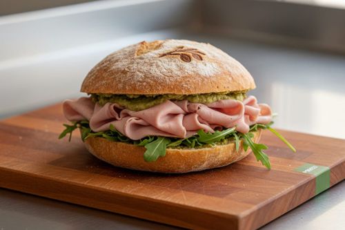 Oliva