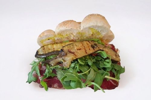Coppa