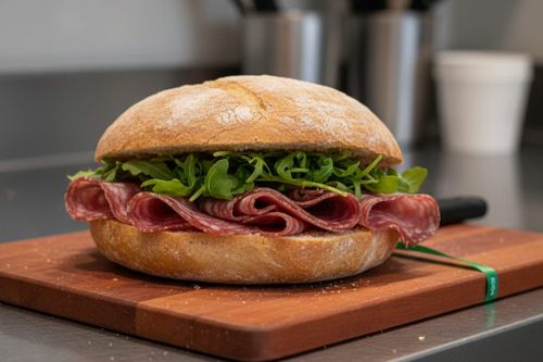 Napoli