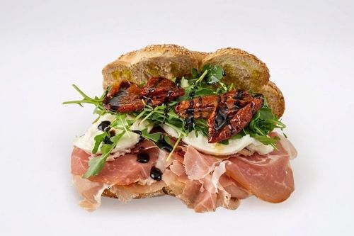 Parma