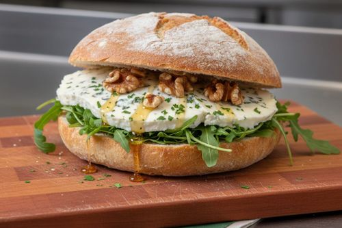 Gorgonzola