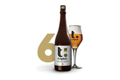 Tripick
